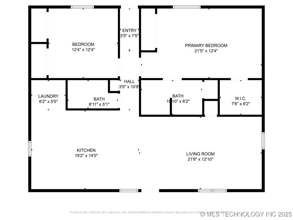 26230 Ash Road Property Photo 60