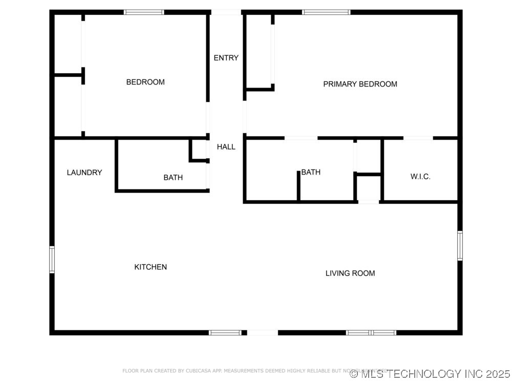26230 Ash Road Property Photo 61