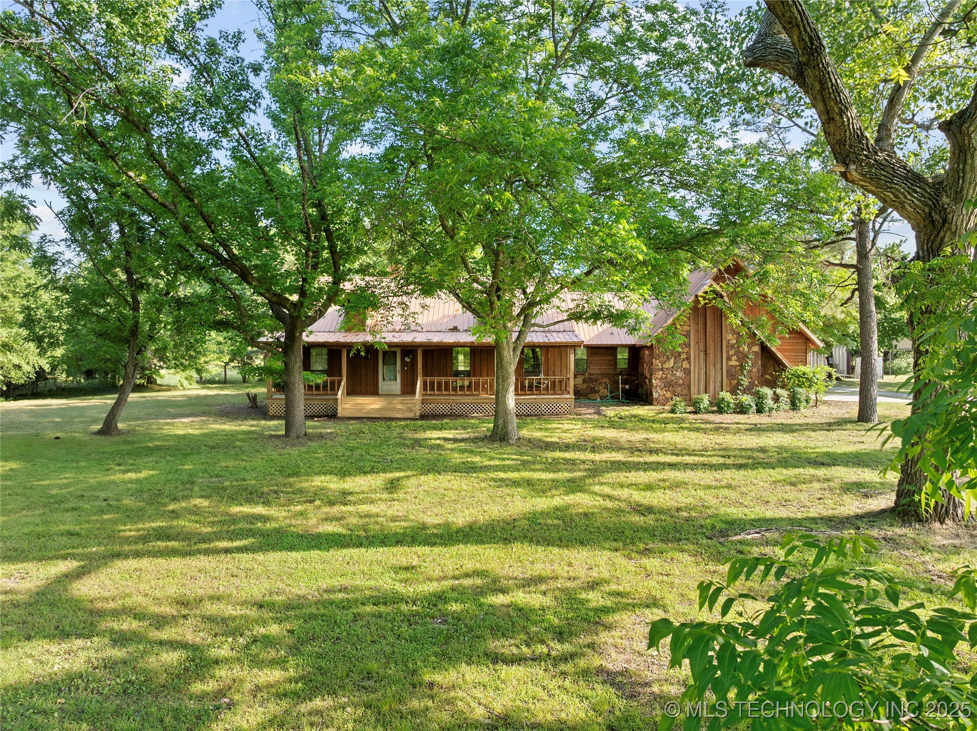 3419 State Highway 199
