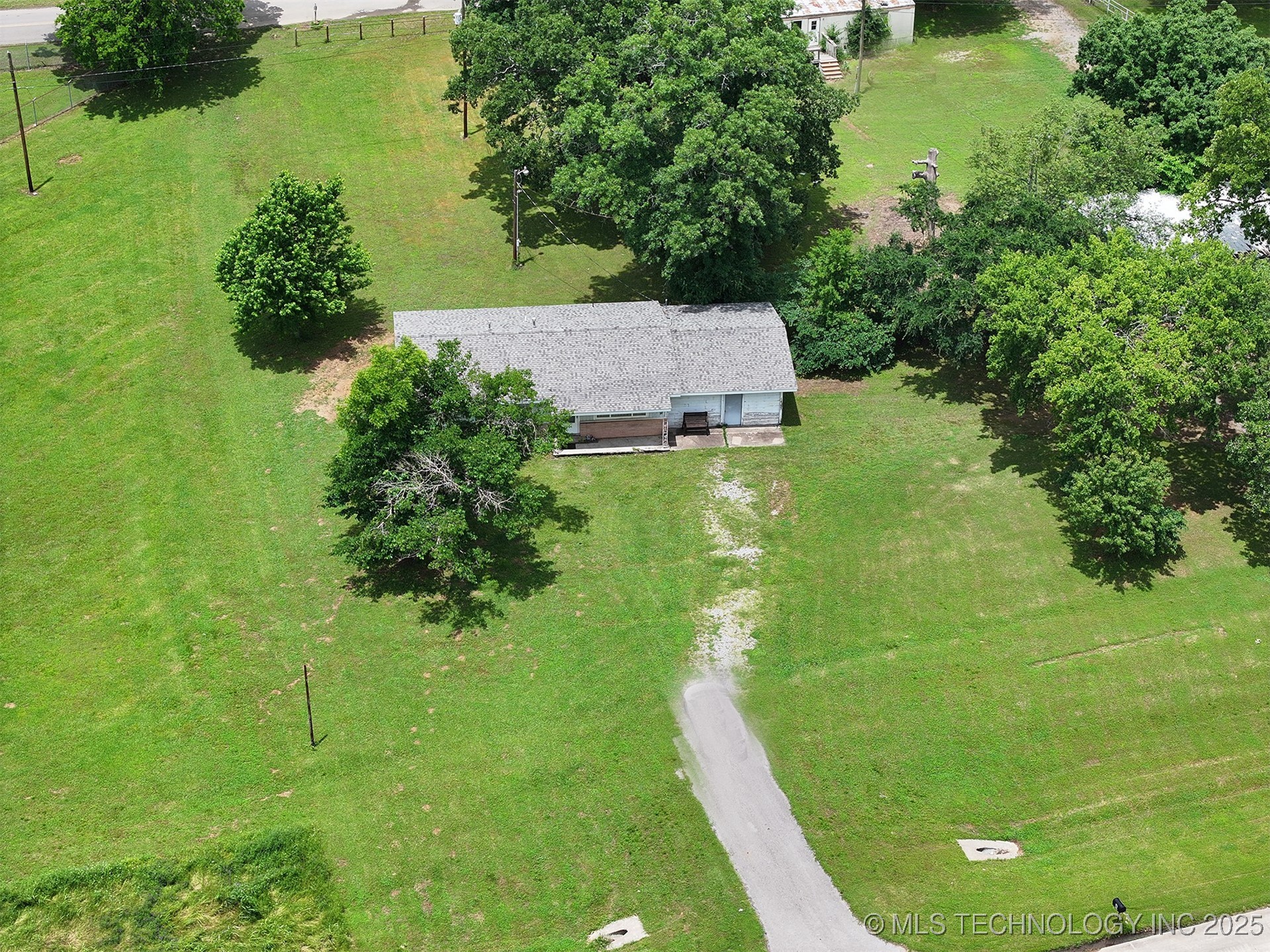 14652 Highway 62 Property Photo