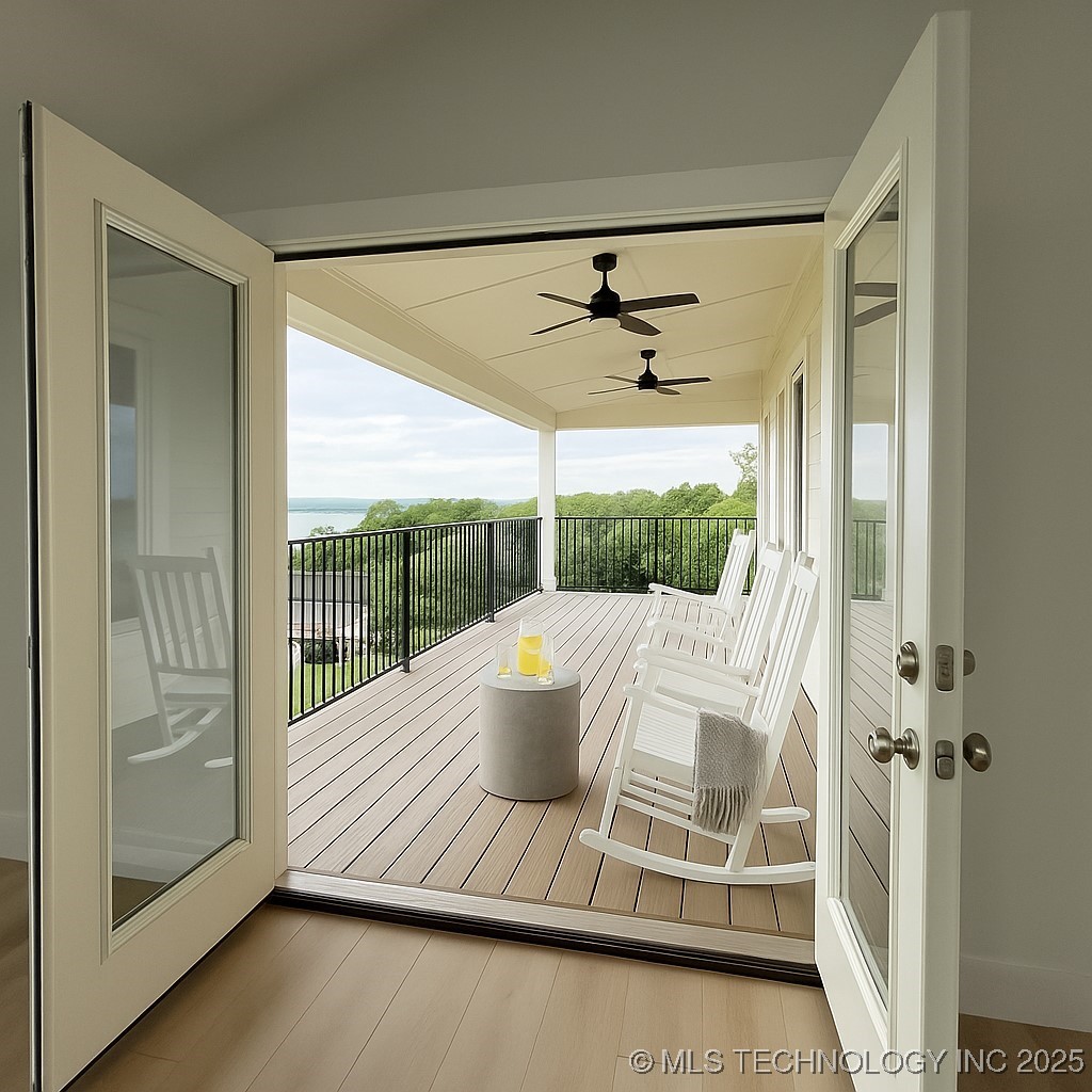 228 W Hickory Drive Property Photo 13