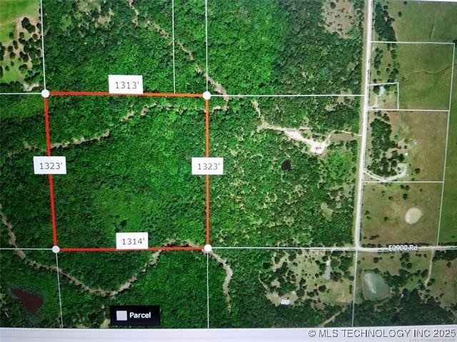 3900 Rizley Road Property Photo 1