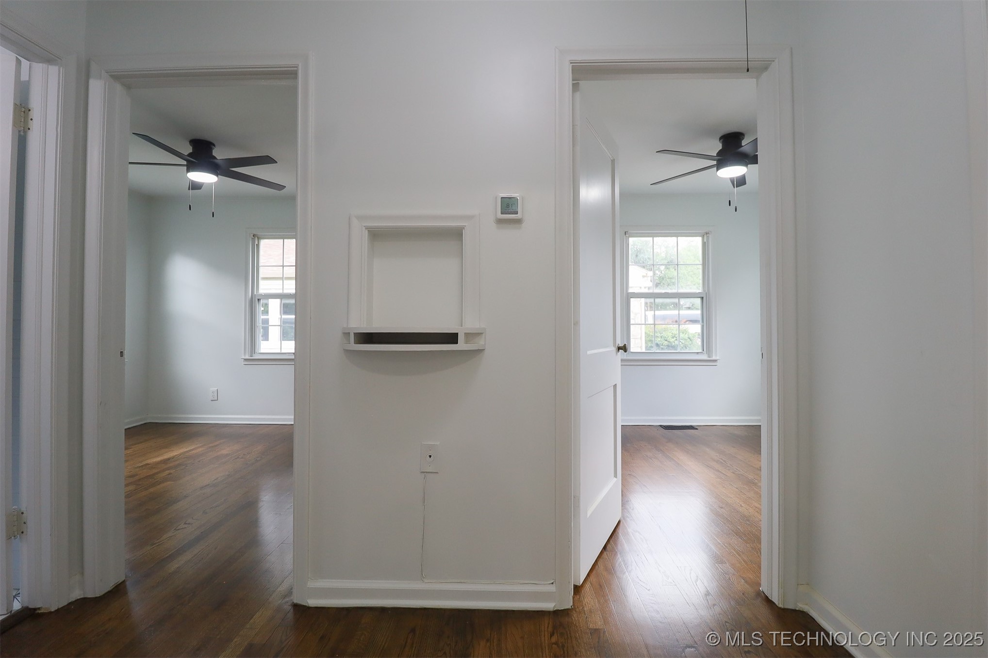 4607 E 4th Place Property Photo 10