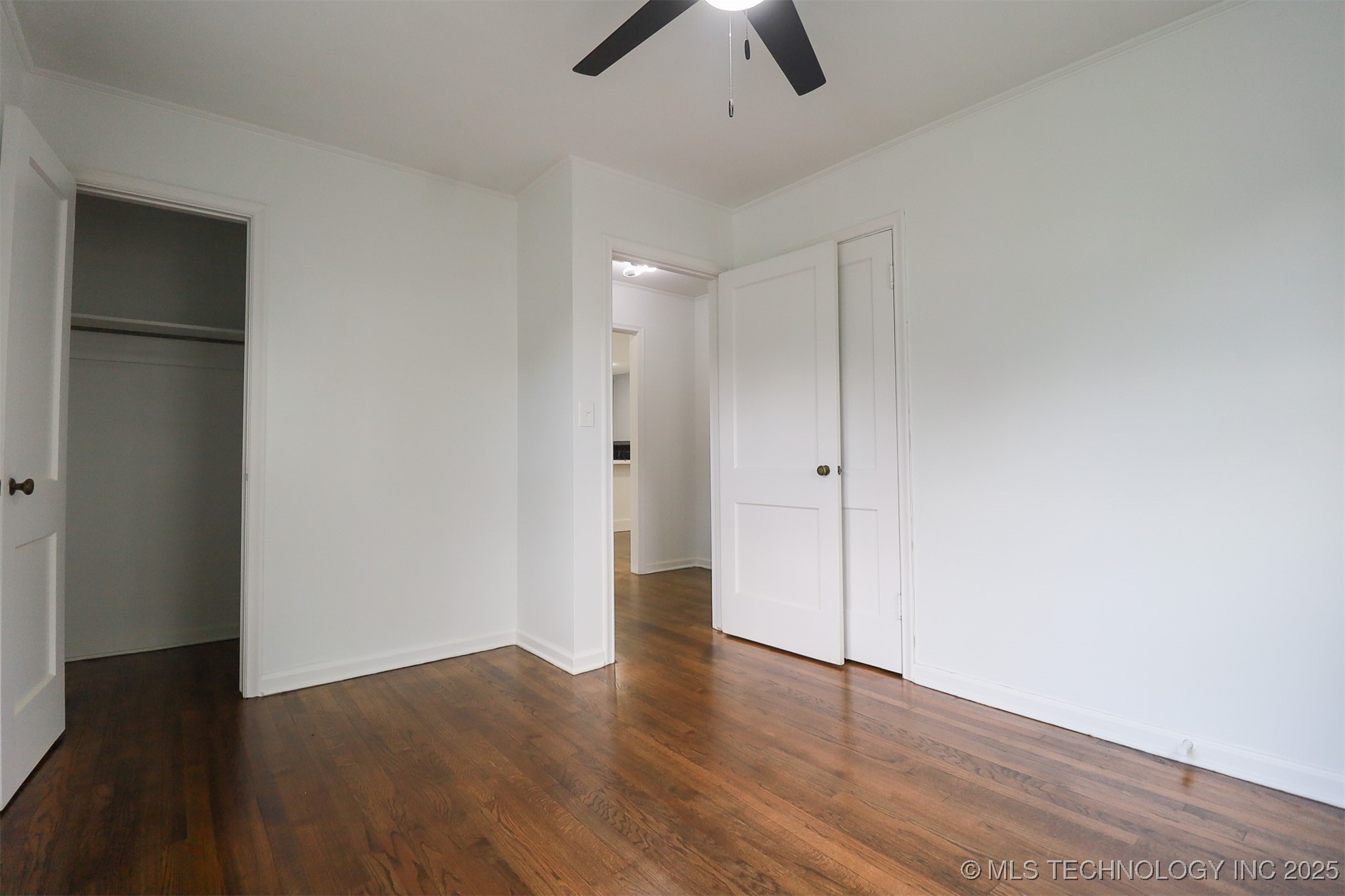 4607 E 4th Place Property Photo 12