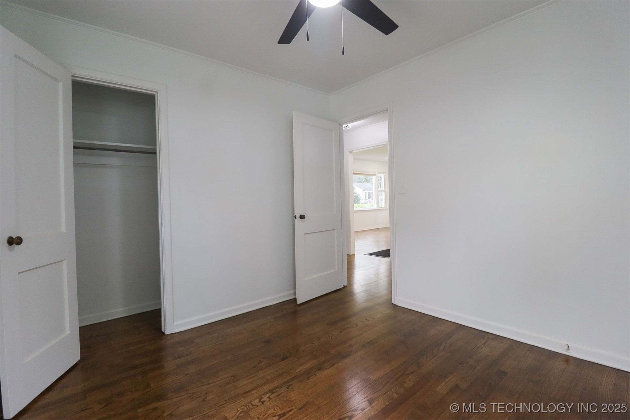 4607 E 4th Place Property Photo 14