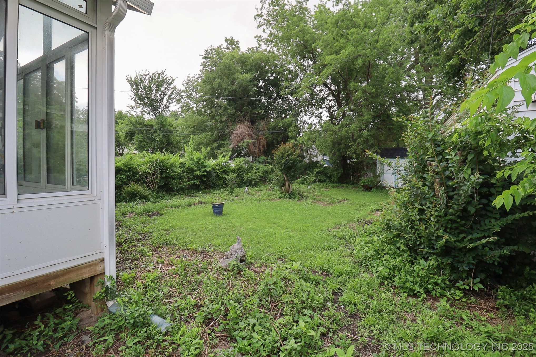 4607 E 4th Place Property Photo 22