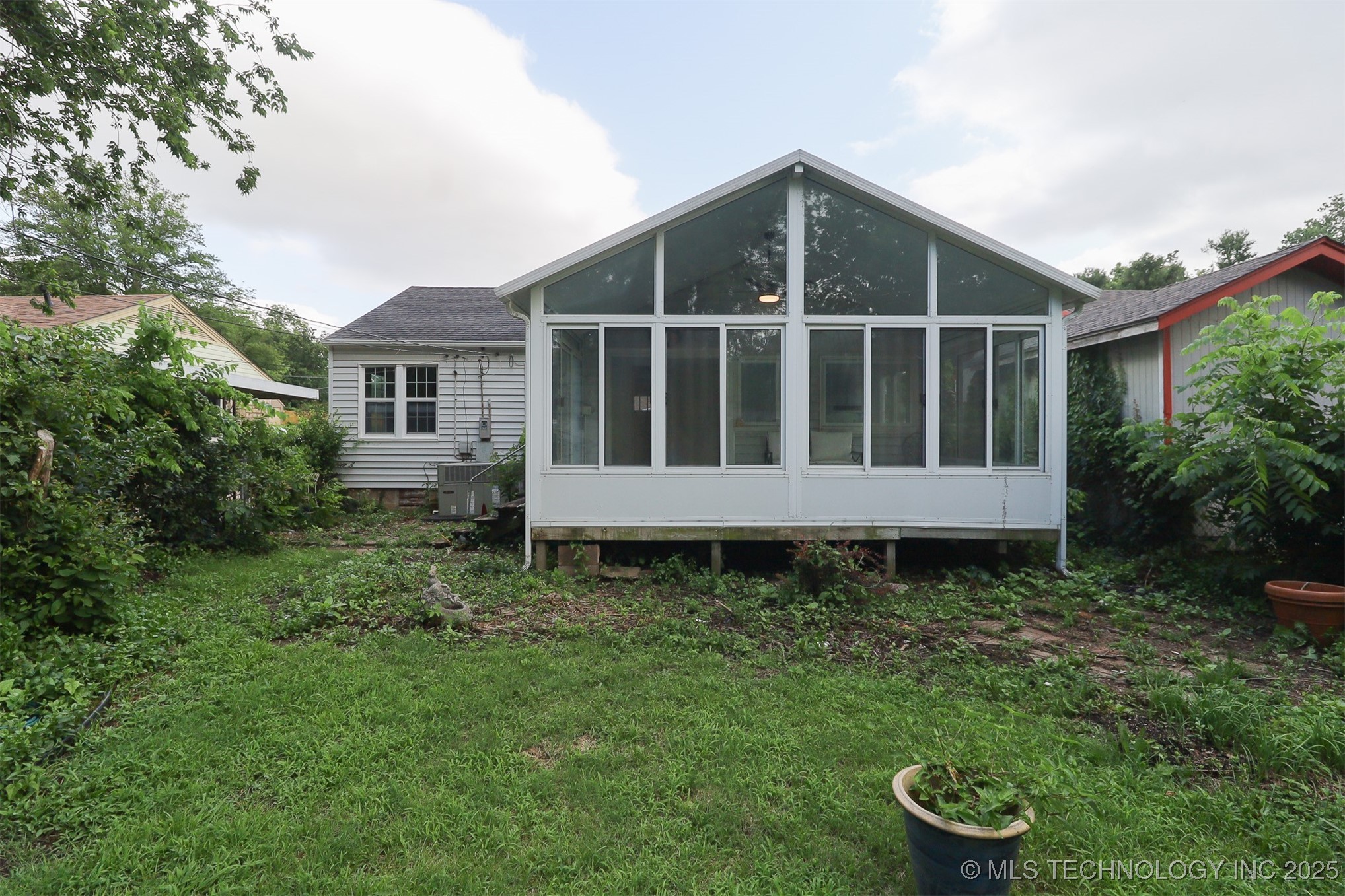 4607 E 4th Place Property Photo 23