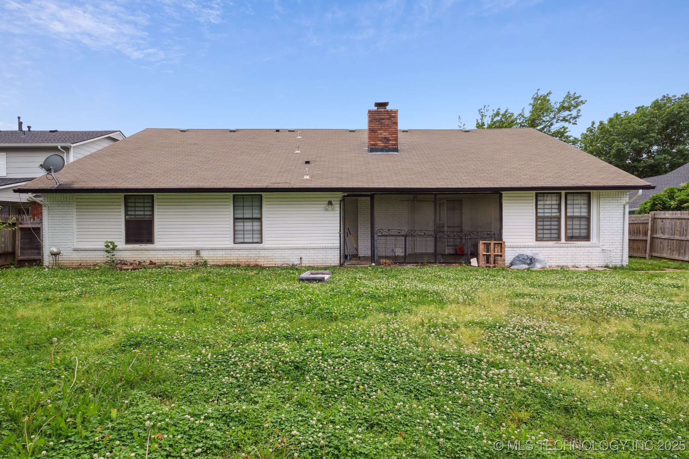 6407 S 110th East Avenue Property Photo 31