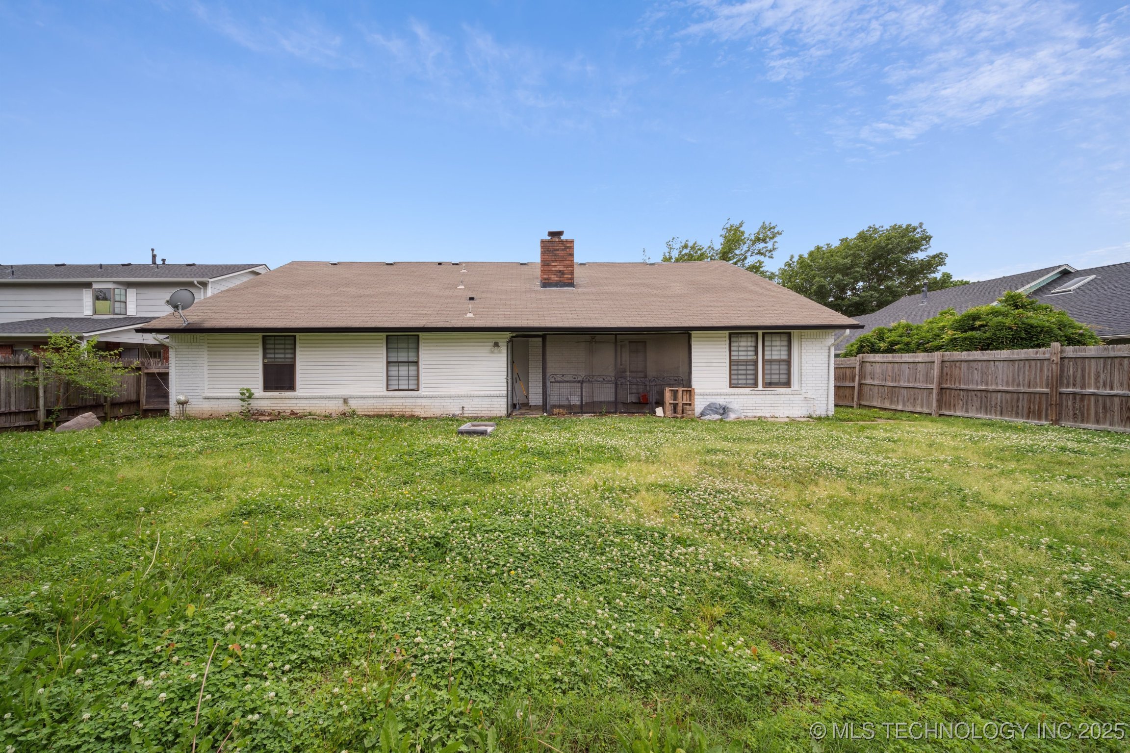 6407 S 110th East Avenue Property Photo 33