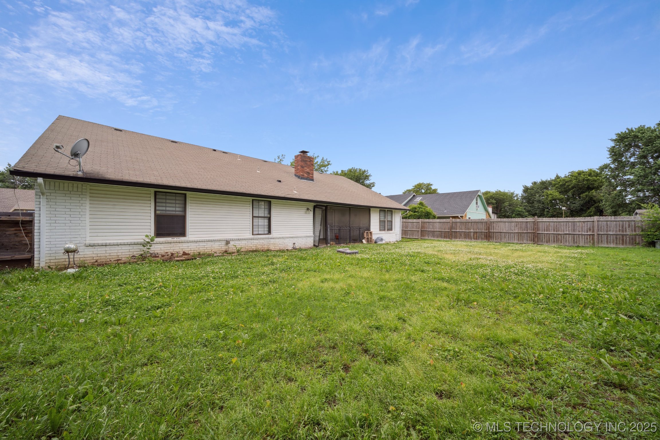 6407 S 110th East Avenue Property Photo 34