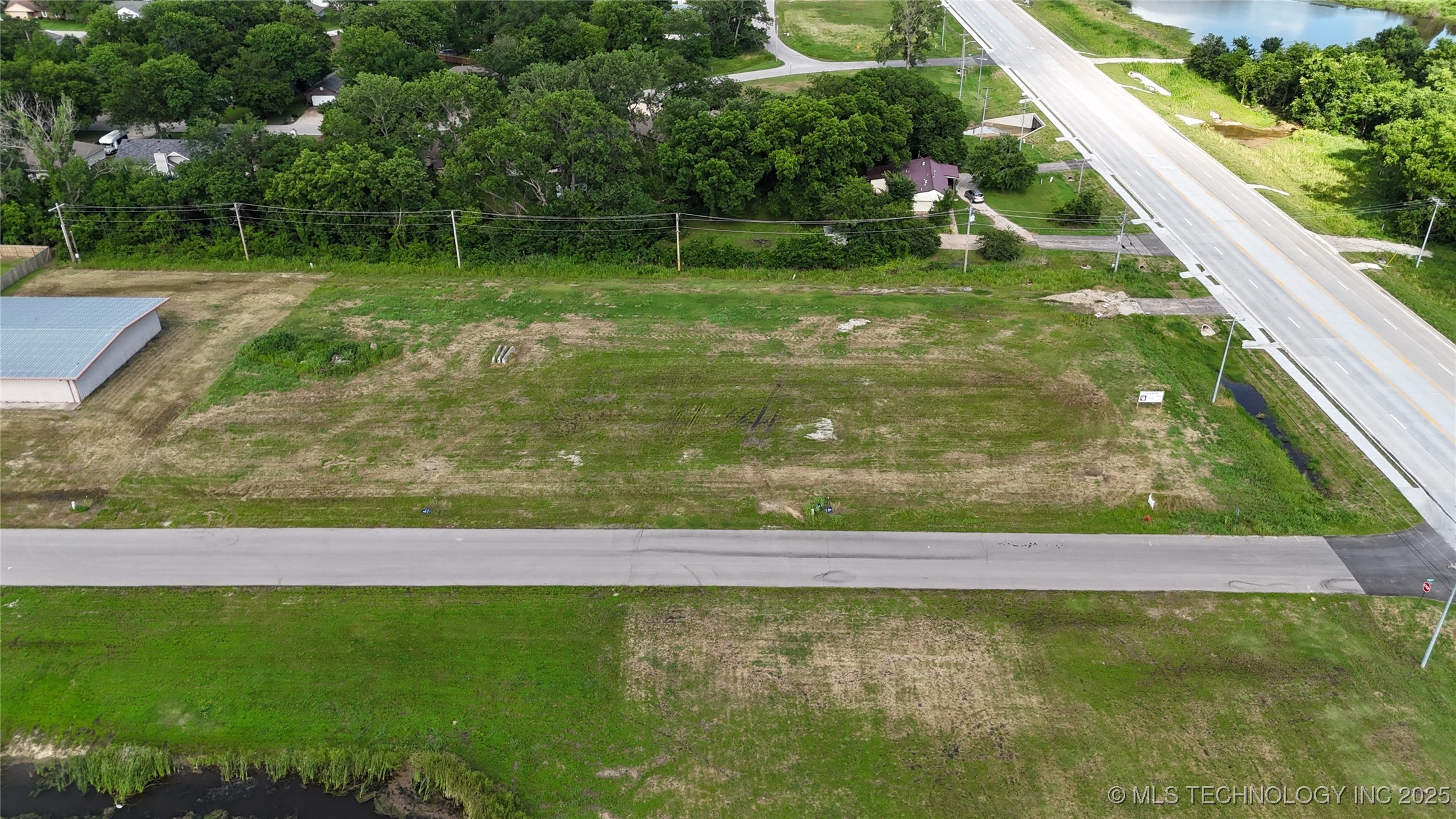 1 Phillips Street Property Photo 1
