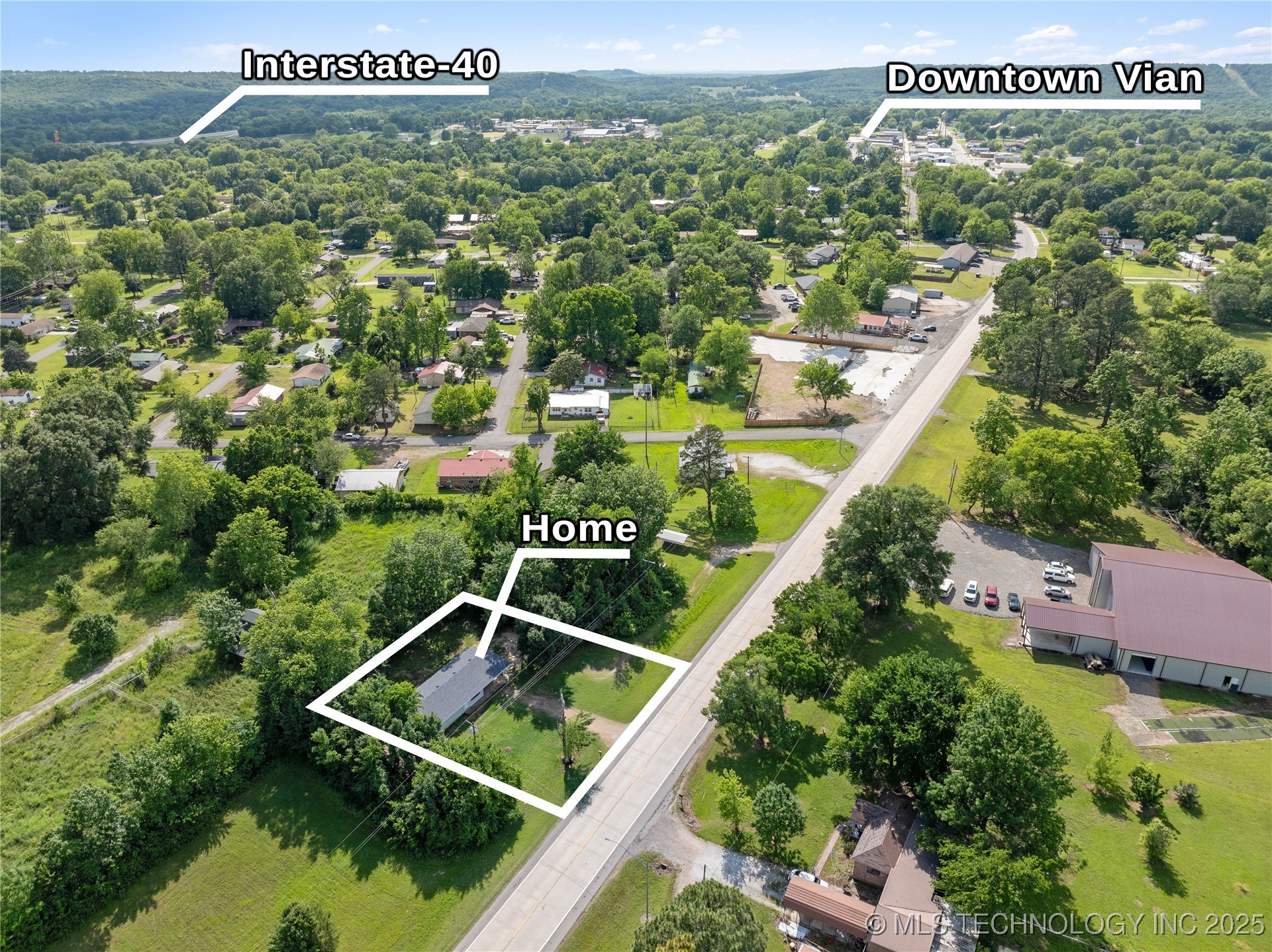 Property Image