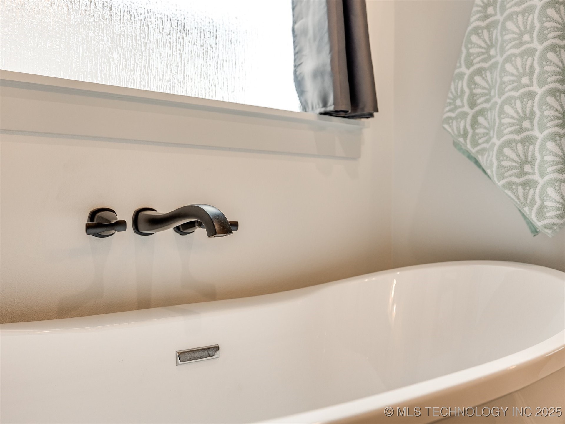 8859 N 50th West Avenue Property Photo 60