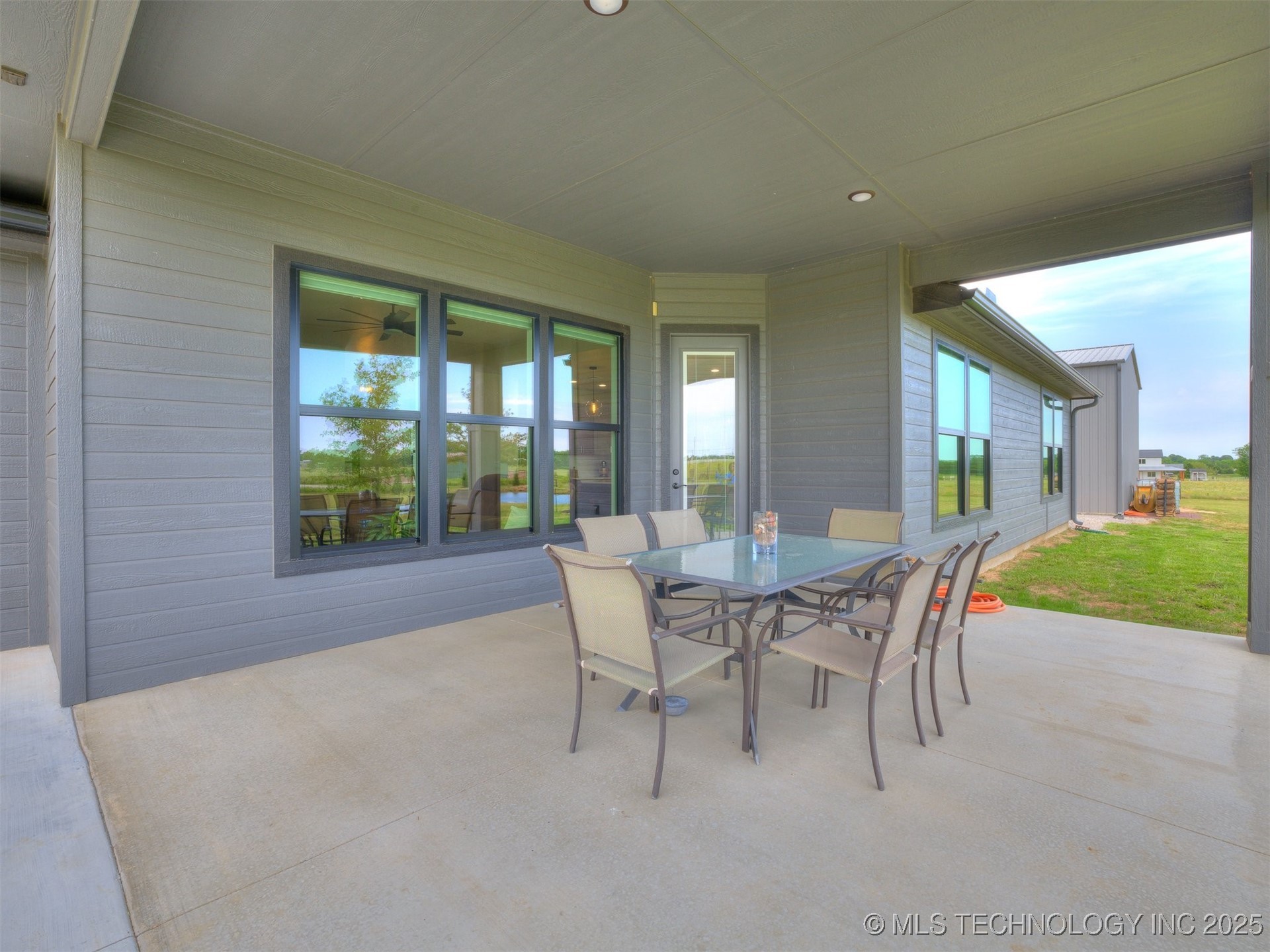 8859 N 50th West Avenue Property Photo 64