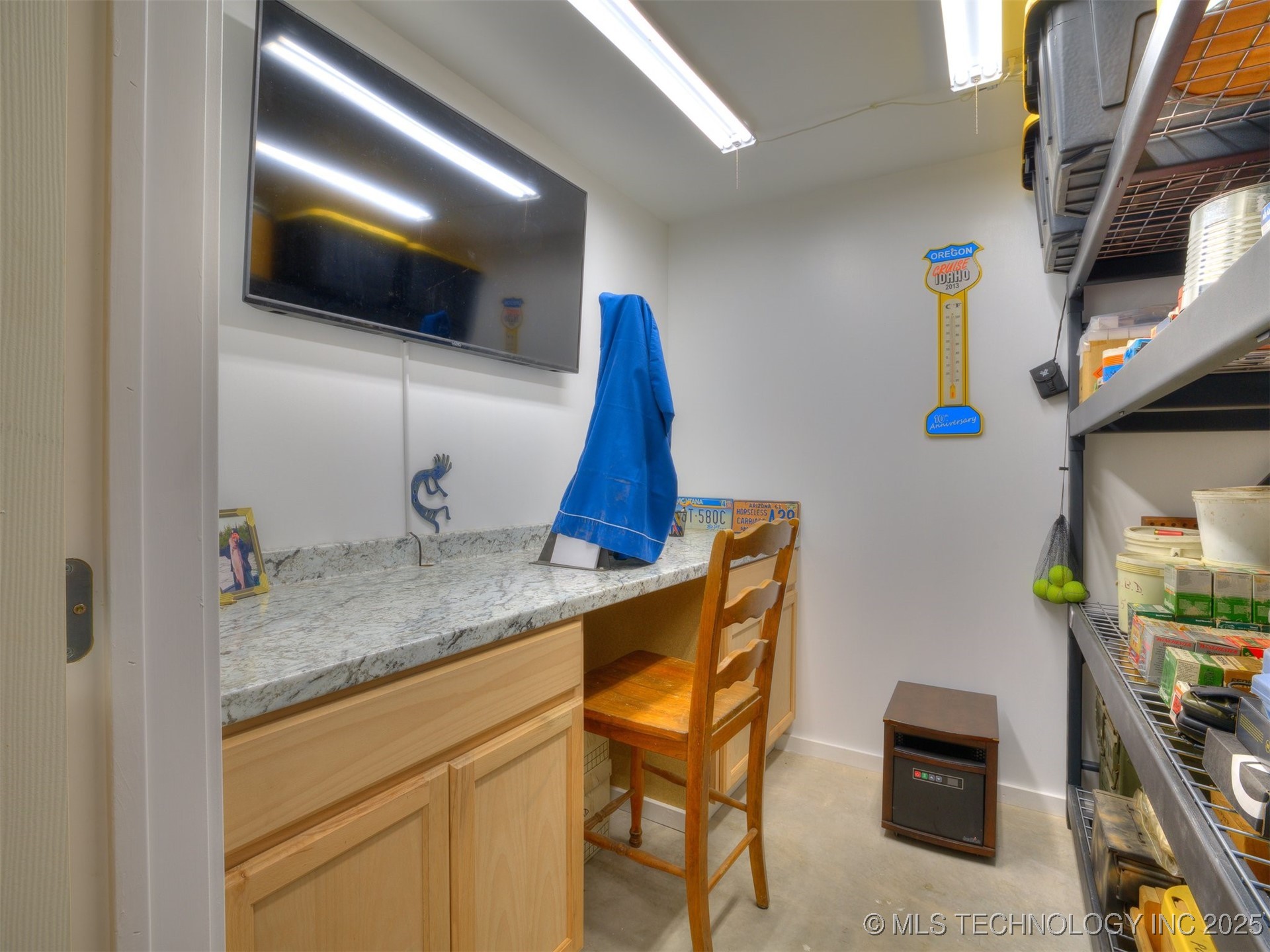 8859 N 50th West Avenue Property Photo 77