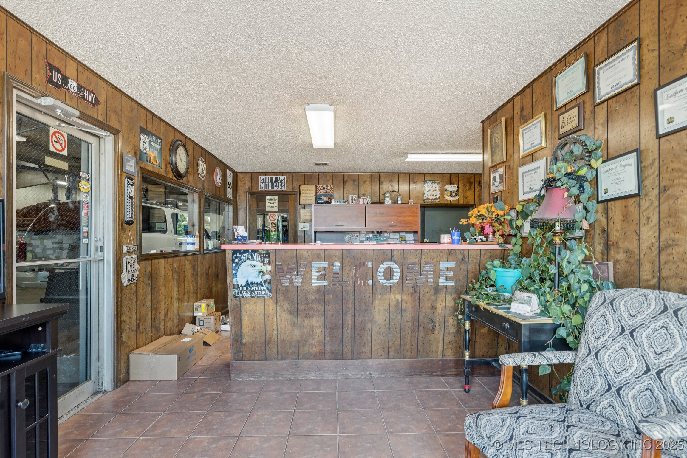 13110 E 11th Street Property Photo 3