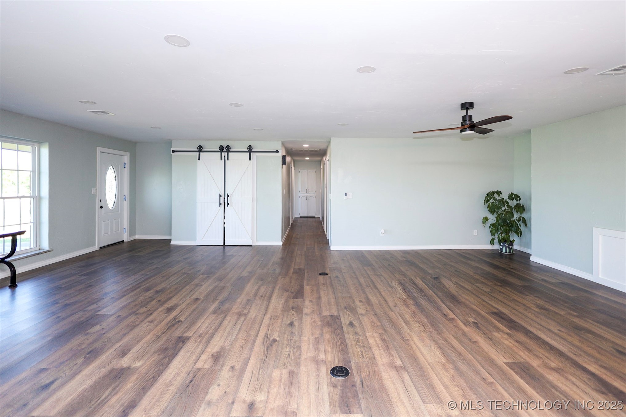 8845 Chestnut Road Property Photo 5