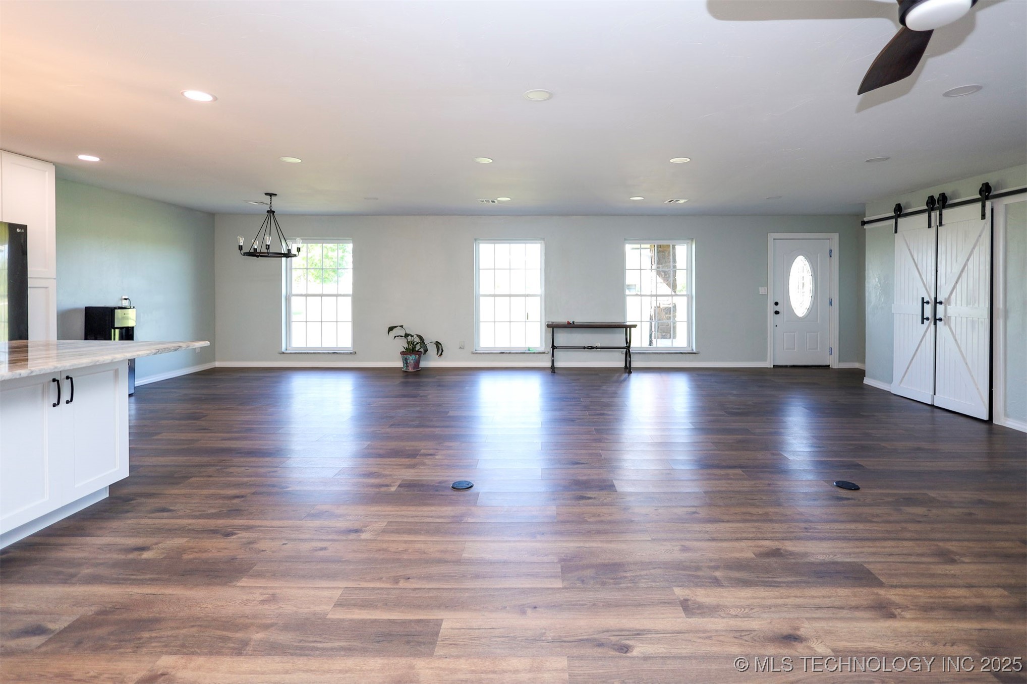 8845 Chestnut Road Property Photo 7