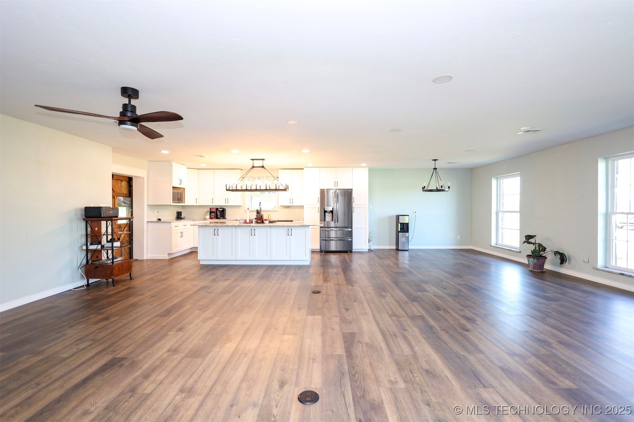 8845 Chestnut Road Property Photo 8