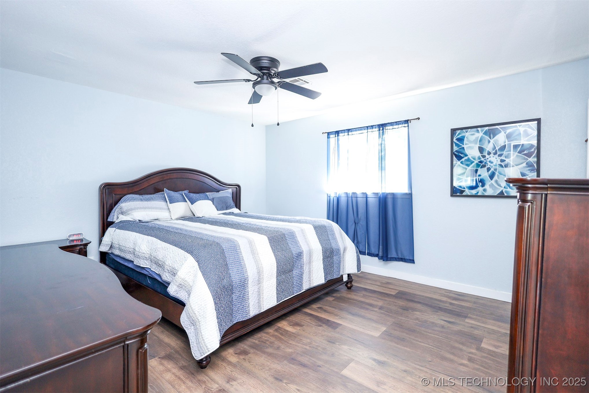8845 Chestnut Road Property Photo 13