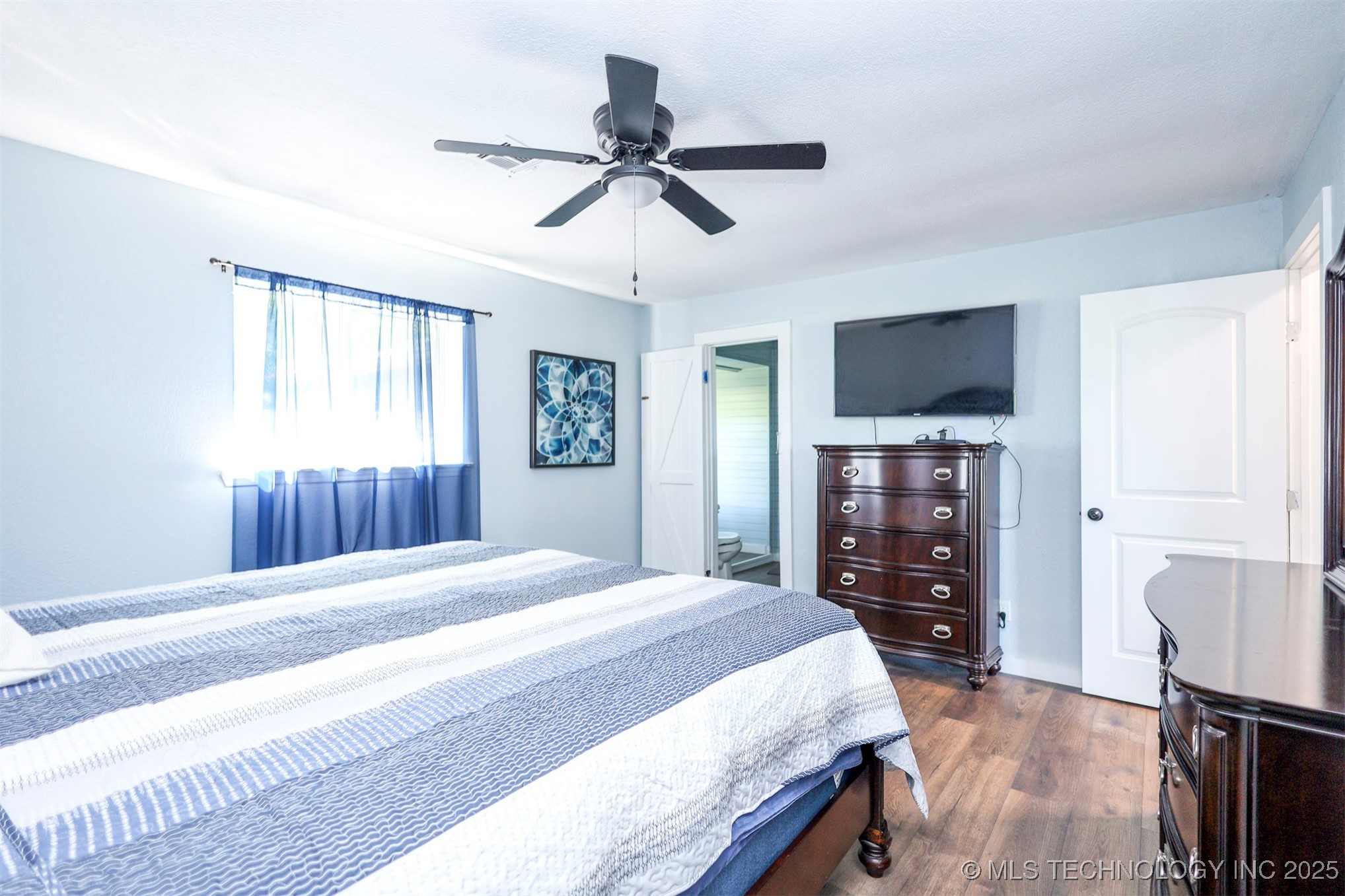8845 Chestnut Road Property Photo 15