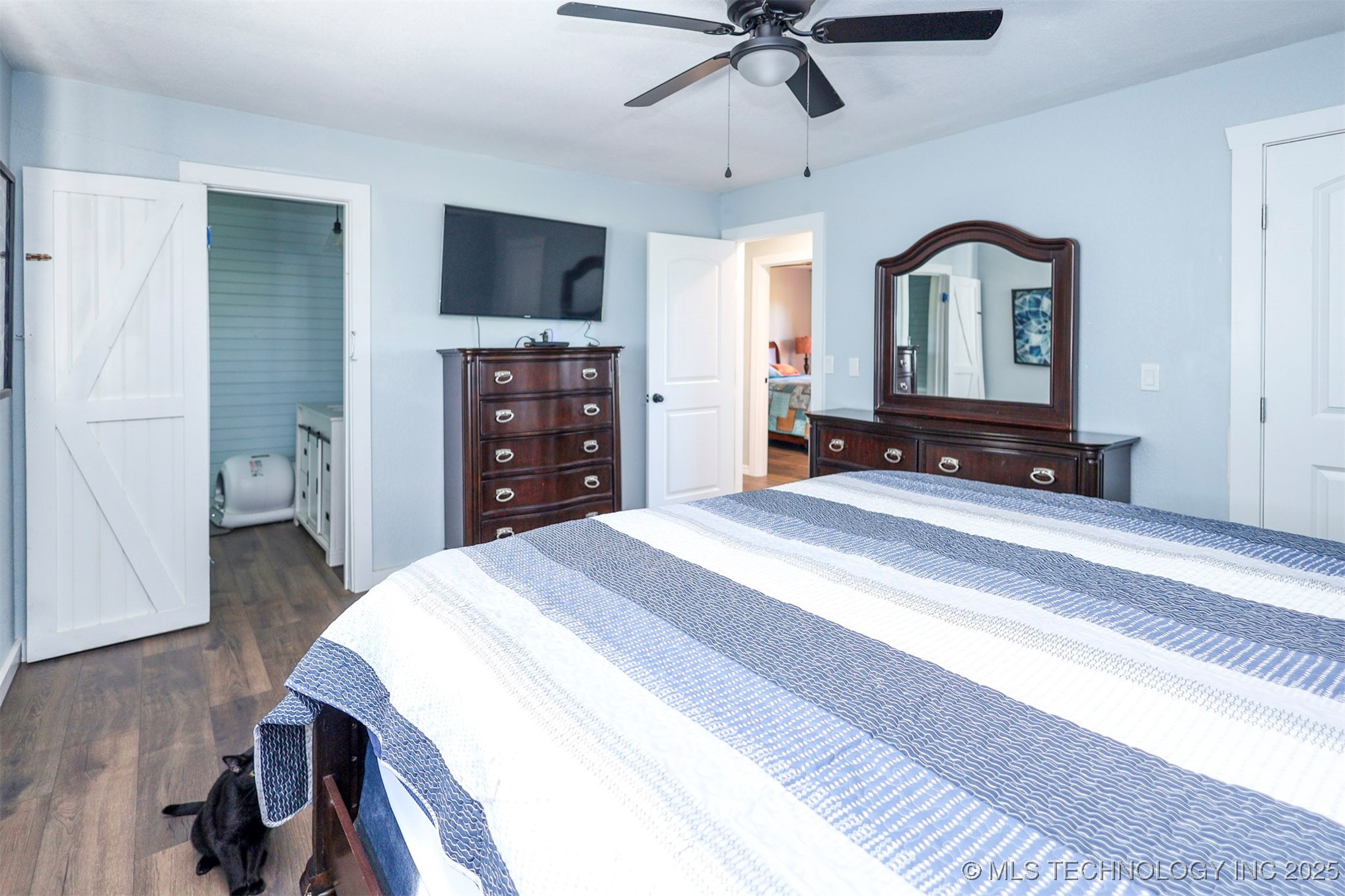 8845 Chestnut Road Property Photo 16