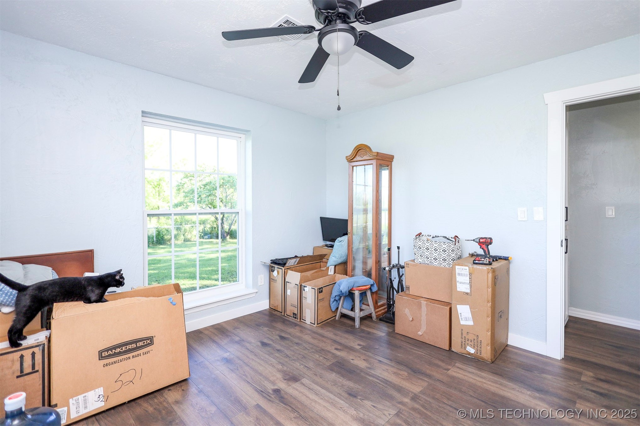8845 Chestnut Road Property Photo 20