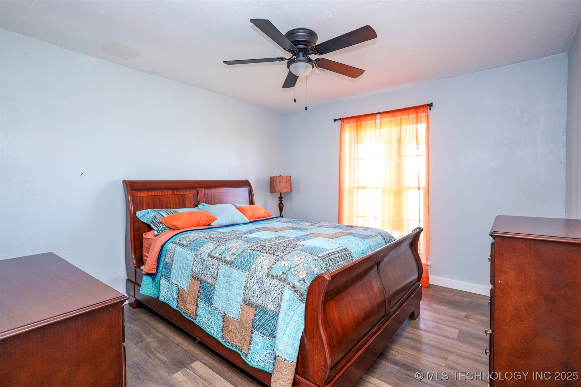 8845 Chestnut Road Property Photo 22