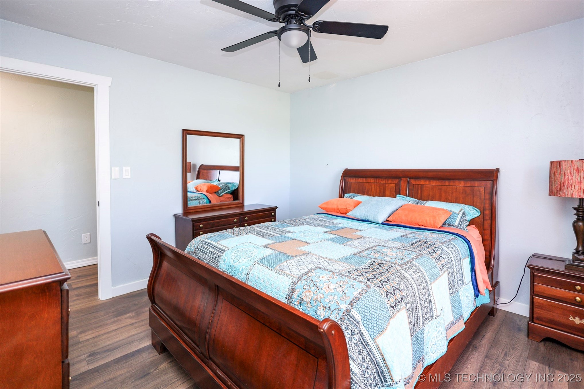 8845 Chestnut Road Property Photo 24