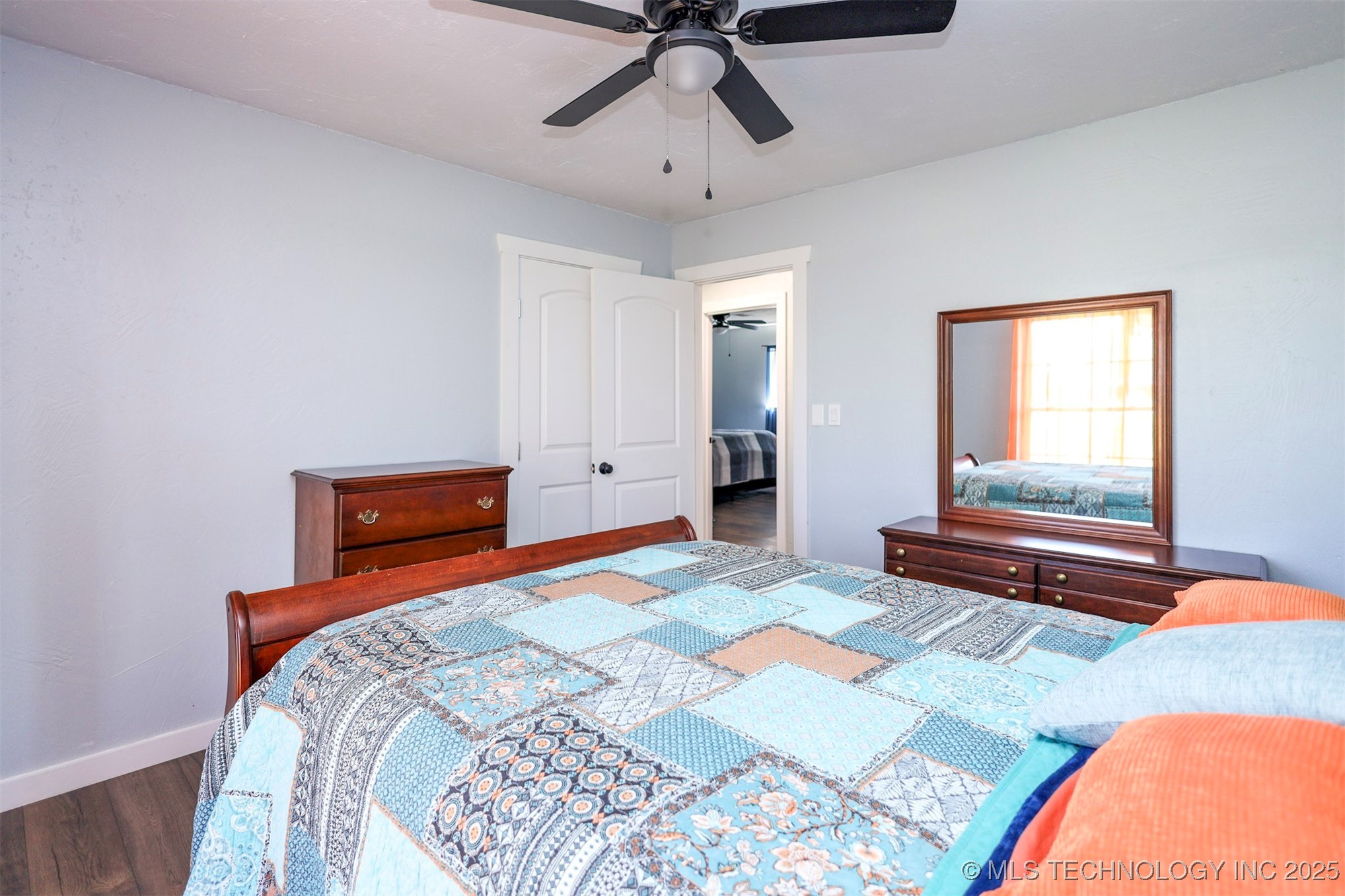 8845 Chestnut Road Property Photo 25
