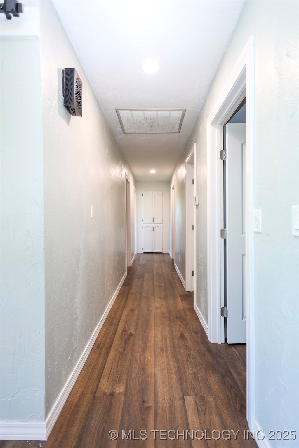 8845 Chestnut Road Property Photo 29