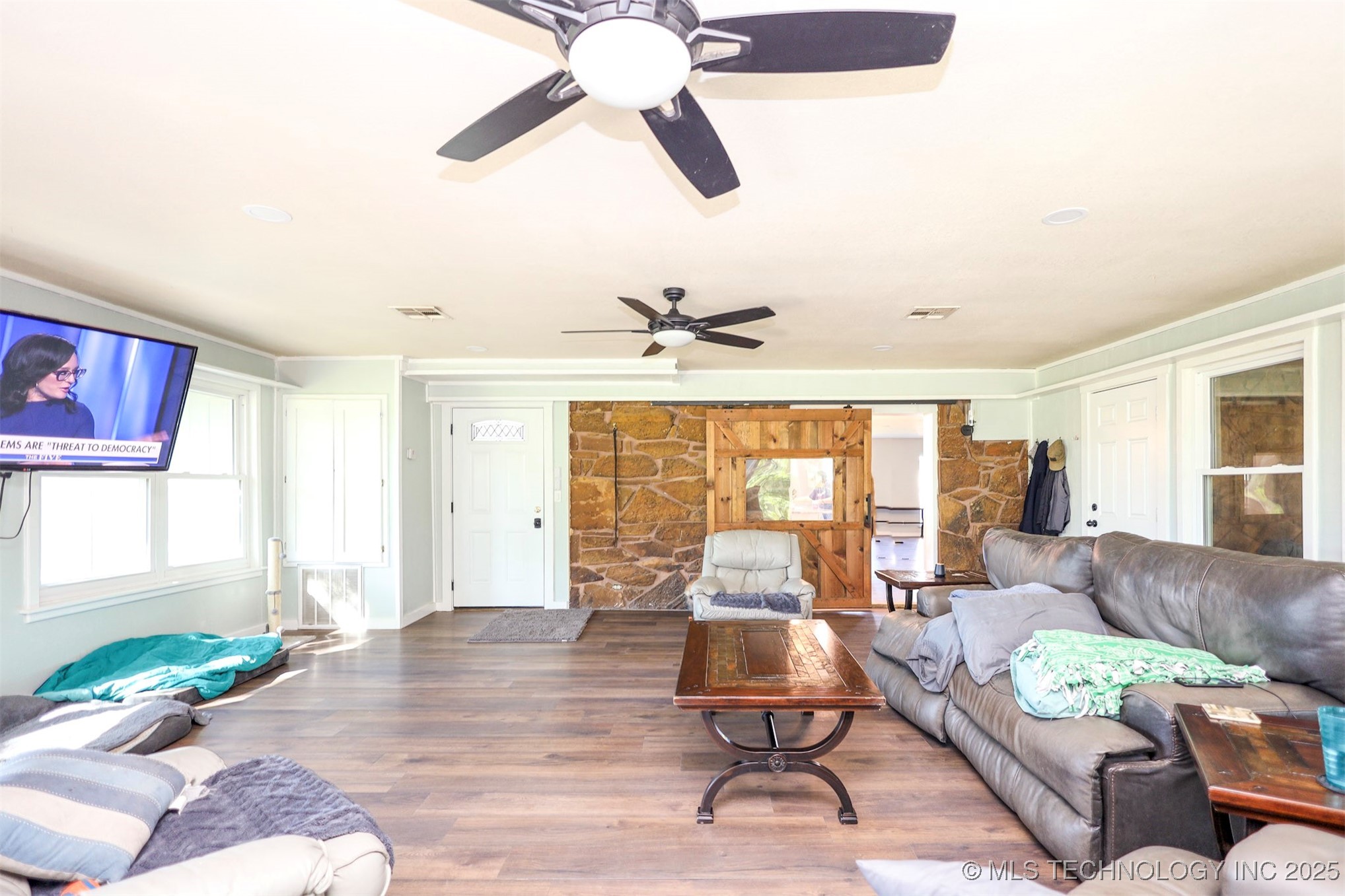 8845 Chestnut Road Property Photo 30