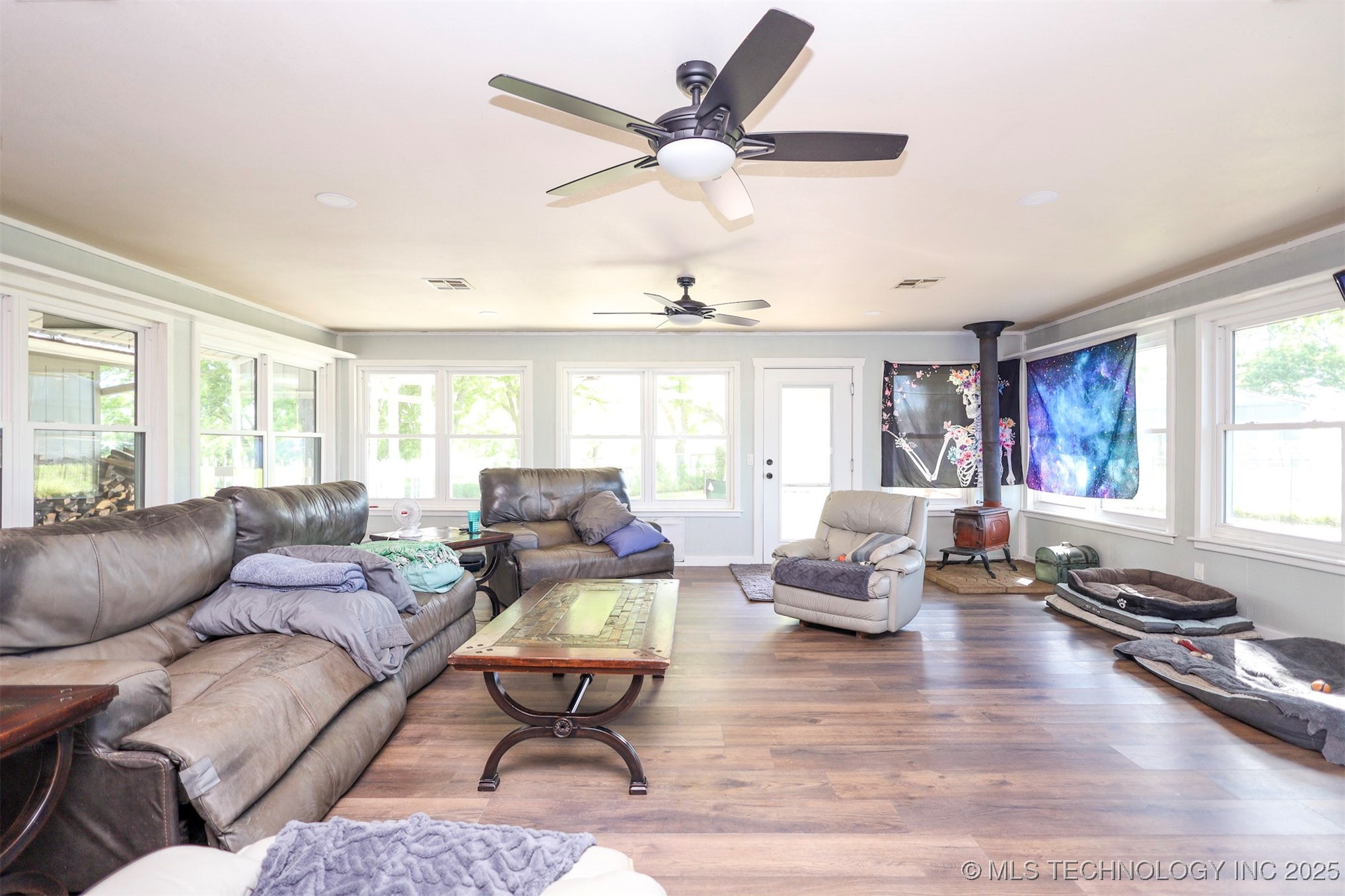 8845 Chestnut Road Property Photo 31