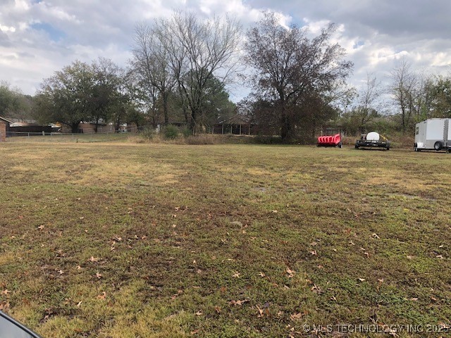 1809 Deer Run Property Photo 1