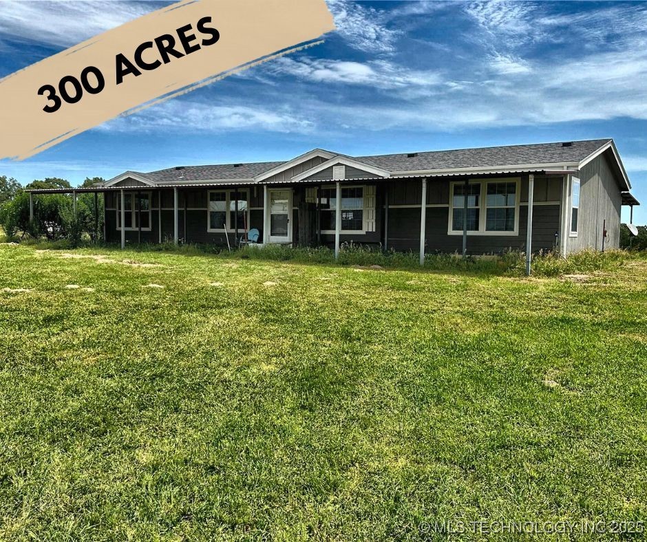8494 E Nightingale Property Photo