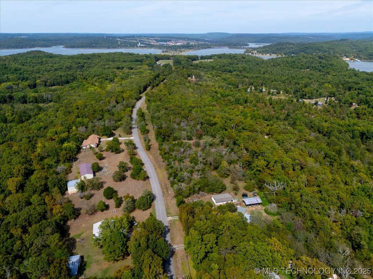 010 S 550 Road Property Photo 1