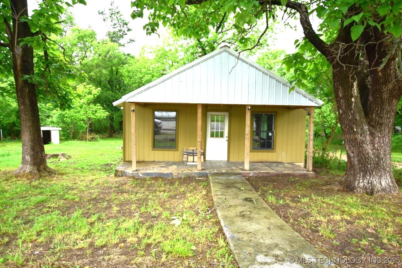 119 N Main Street Property Photo 1
