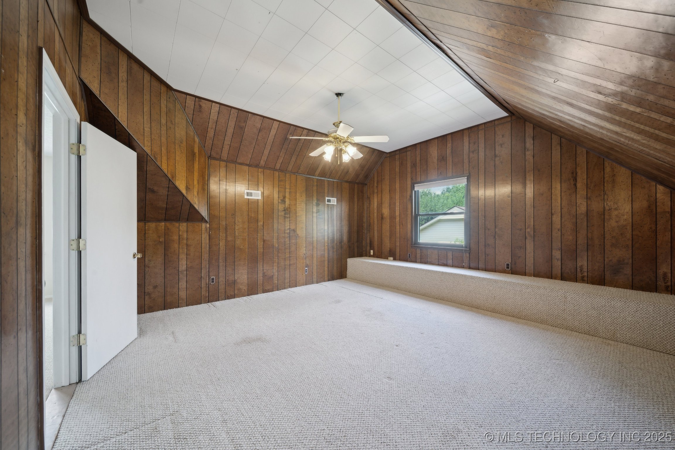 4012 S Juniper Avenue Property Photo 20
