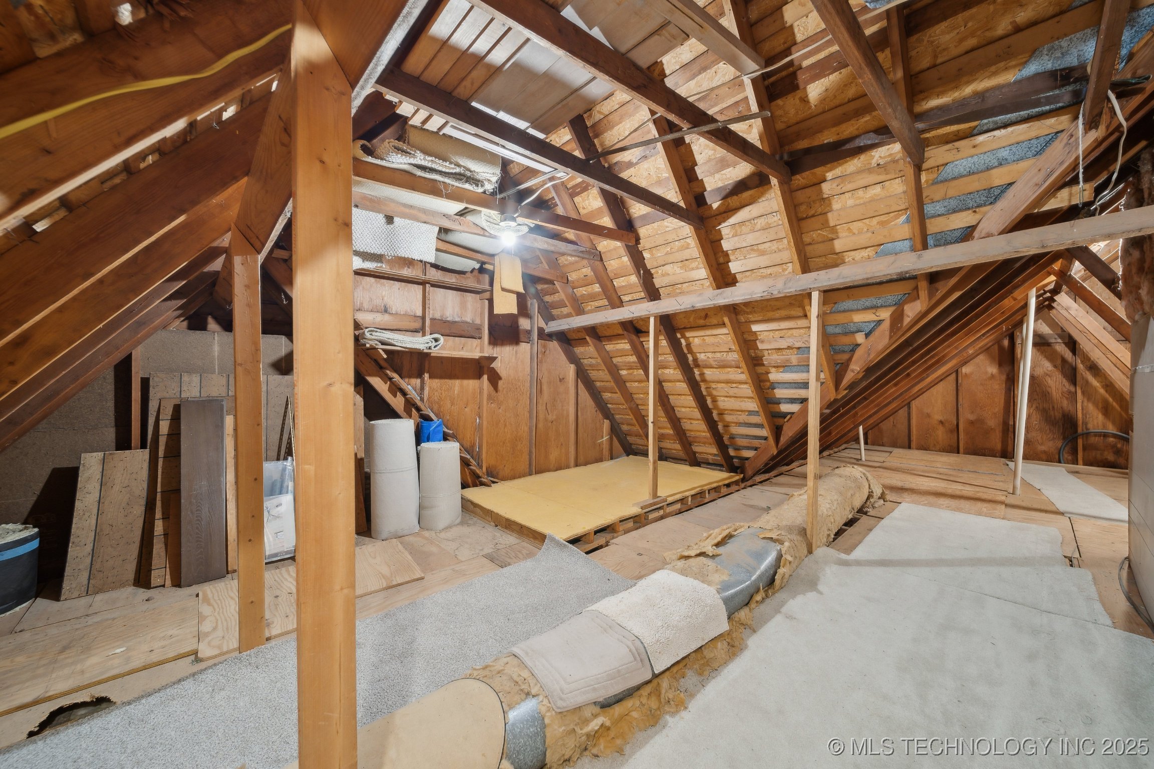 4012 S Juniper Avenue Property Photo 24