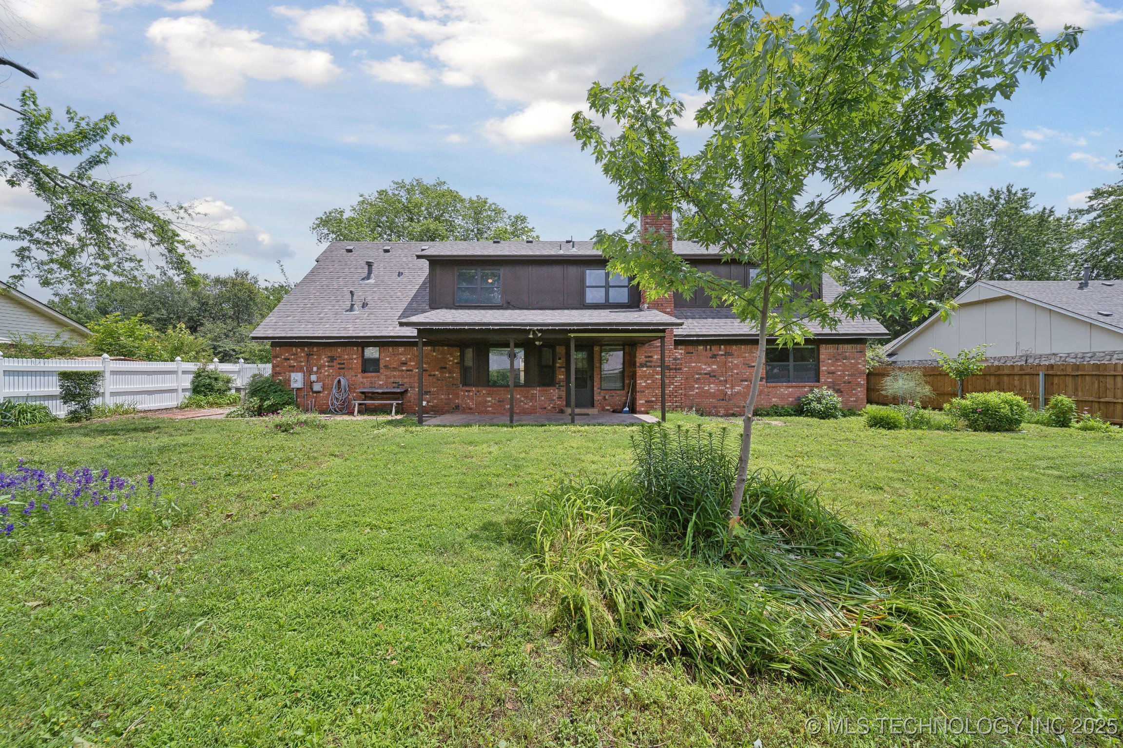 4012 S Juniper Avenue Property Photo 25