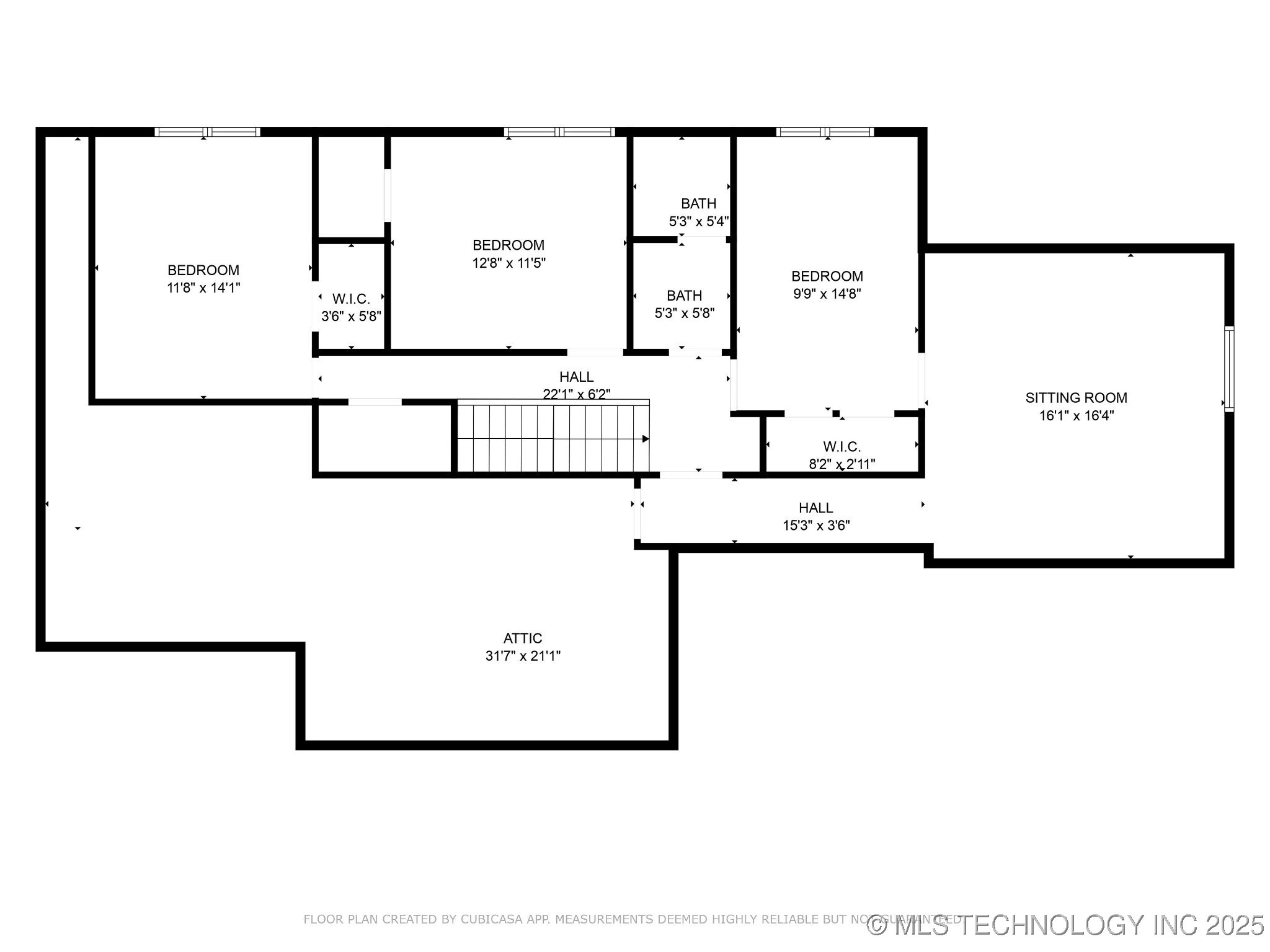 4012 S Juniper Avenue Property Photo 30