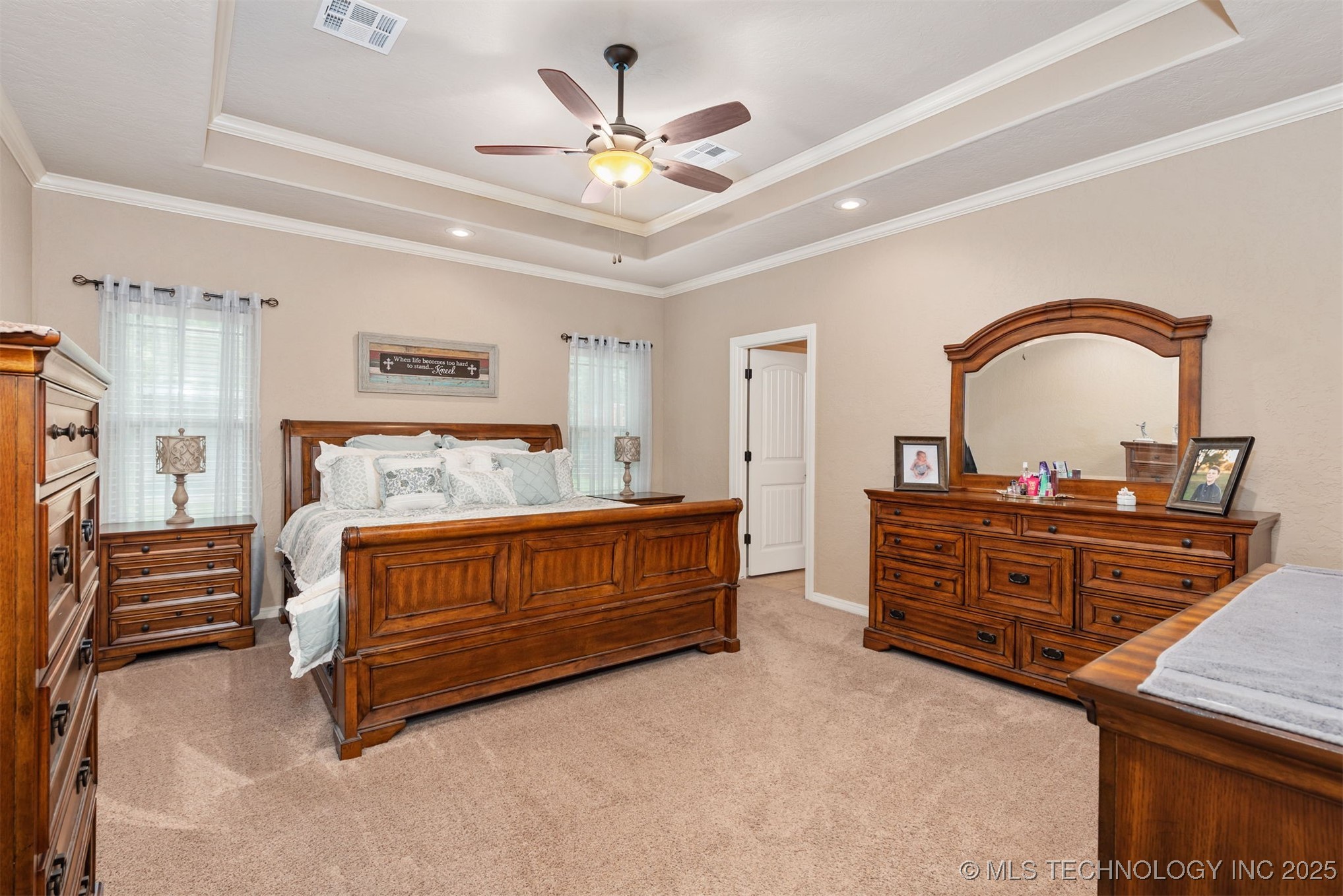 23532 N 5 Mile Road Property Photo 15