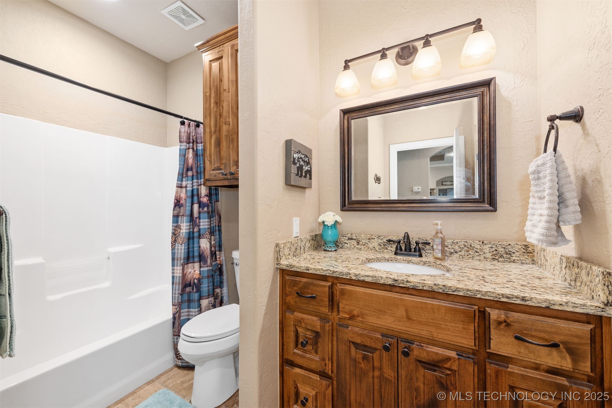 23532 N 5 Mile Road Property Photo 19