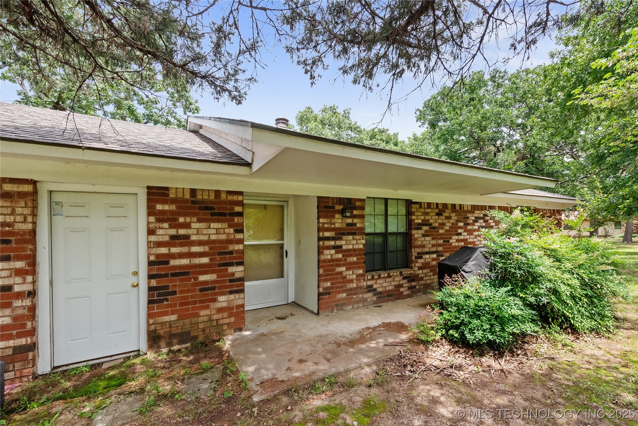 70118 S 335 Place Property Photo 1