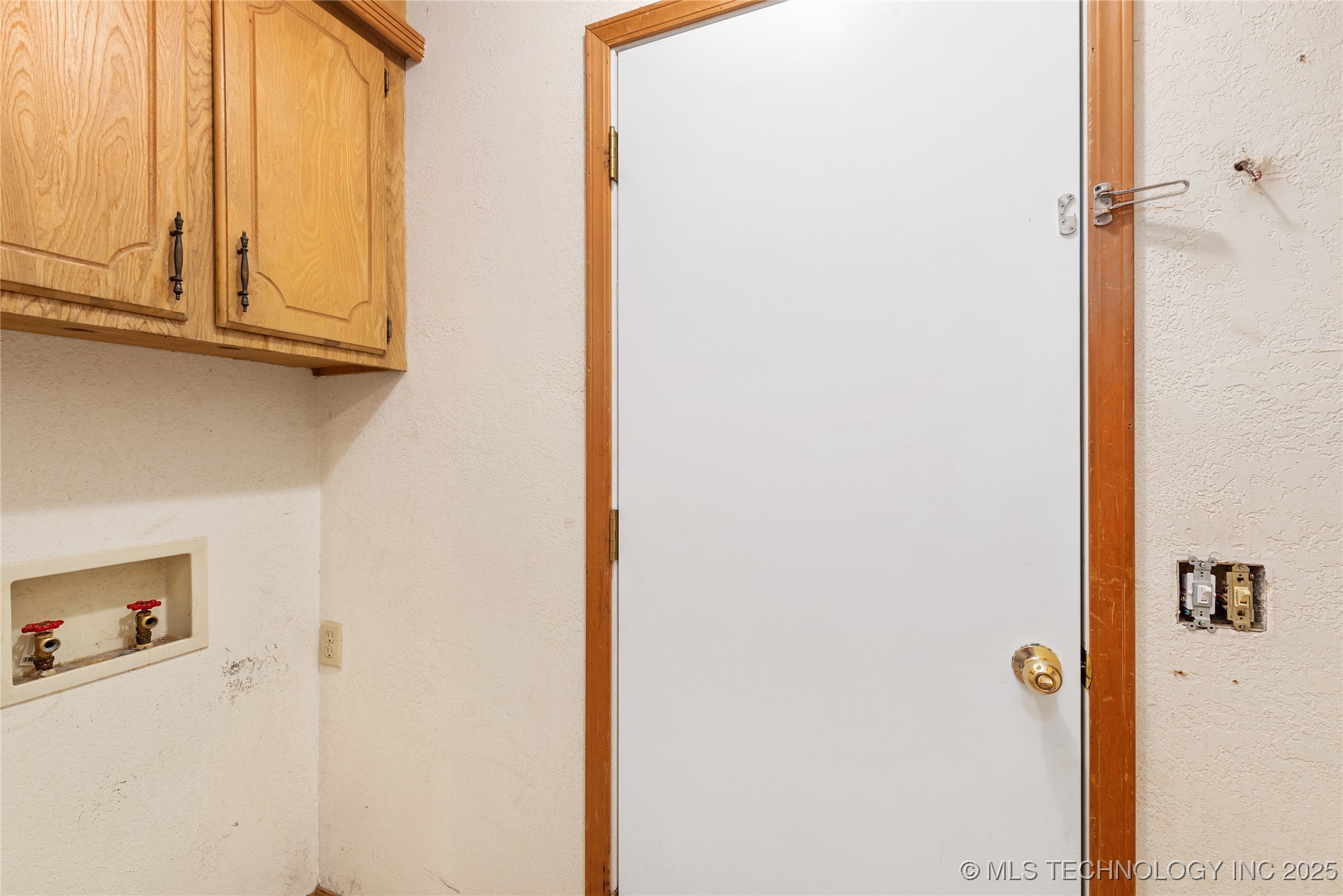 70118 S 335 Place Property Photo 16