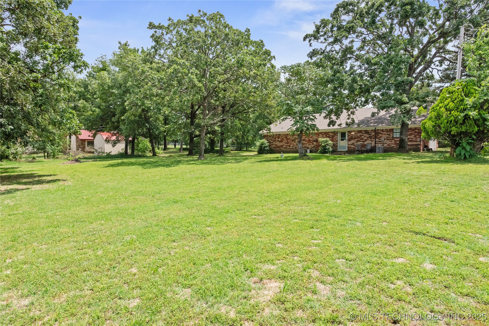 70118 S 335 Place Property Photo 17