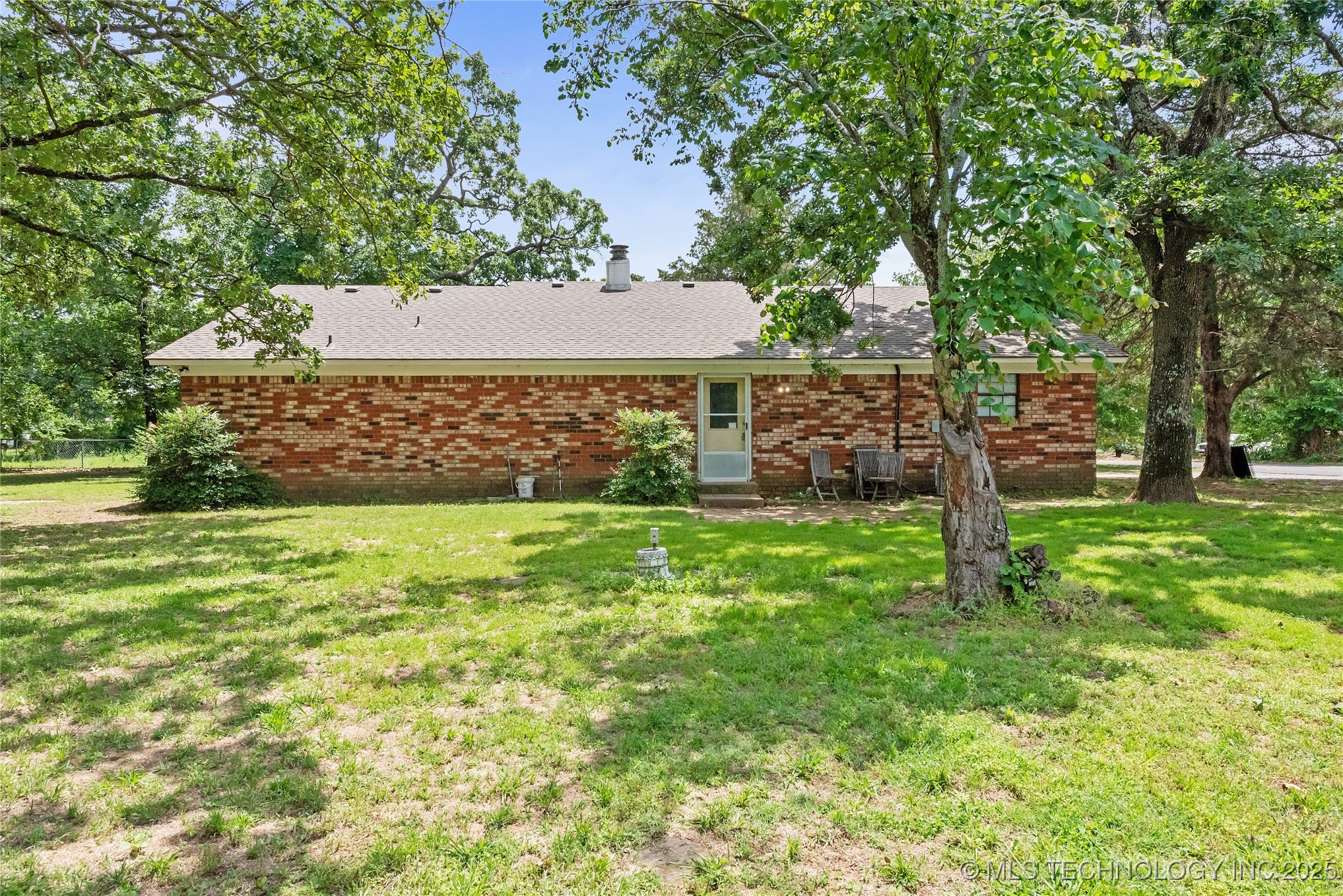 70118 S 335 Place Property Photo 18