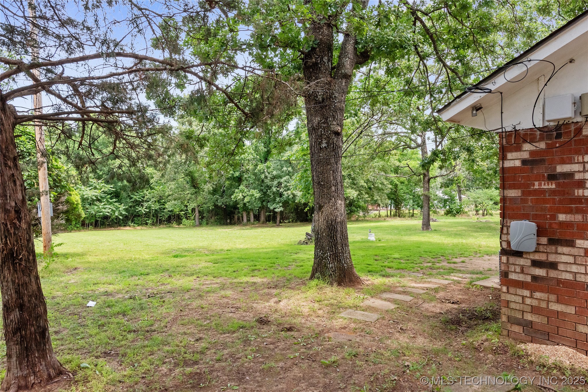 70118 S 335 Place Property Photo 19