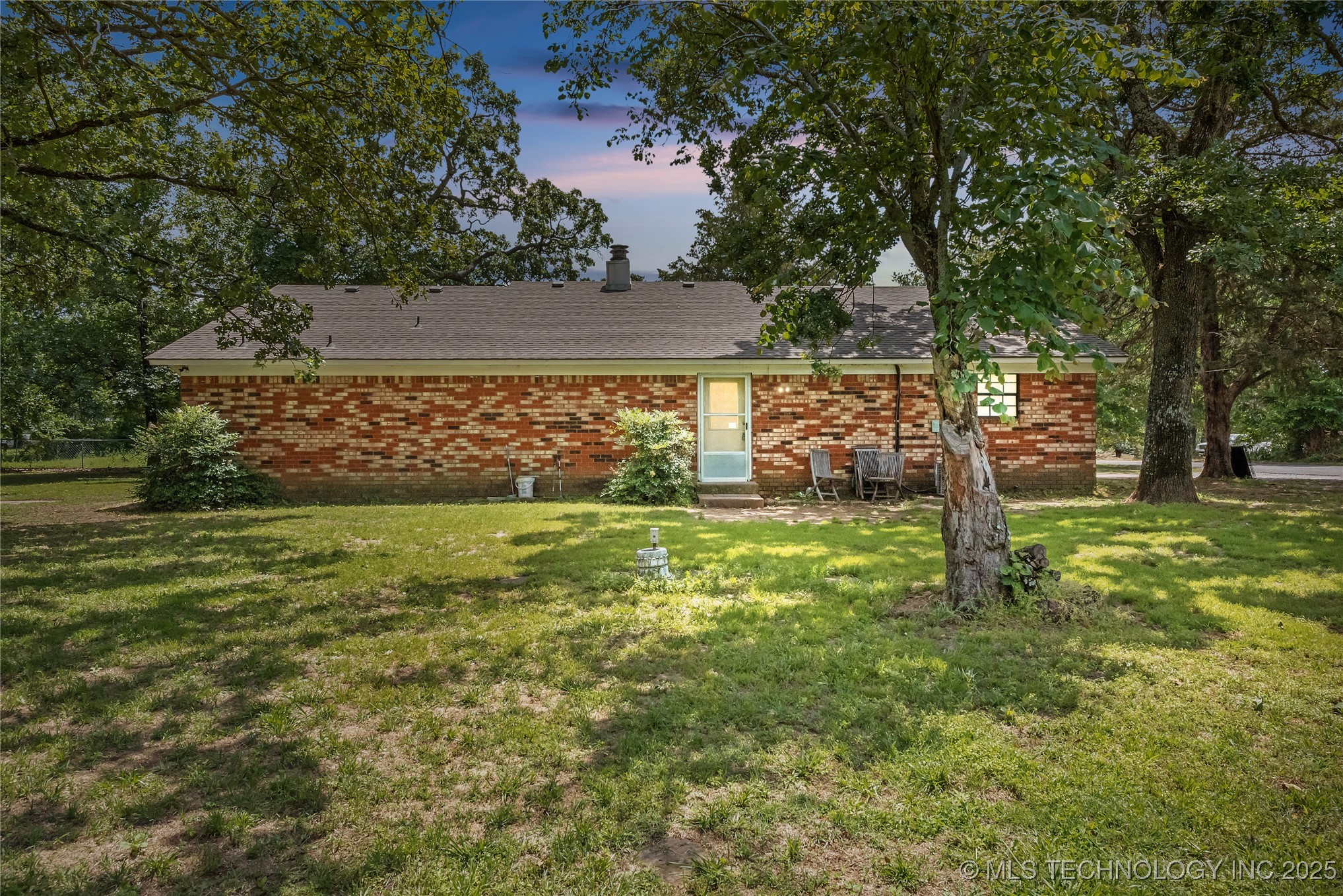 70118 S 335 Place Property Photo 20