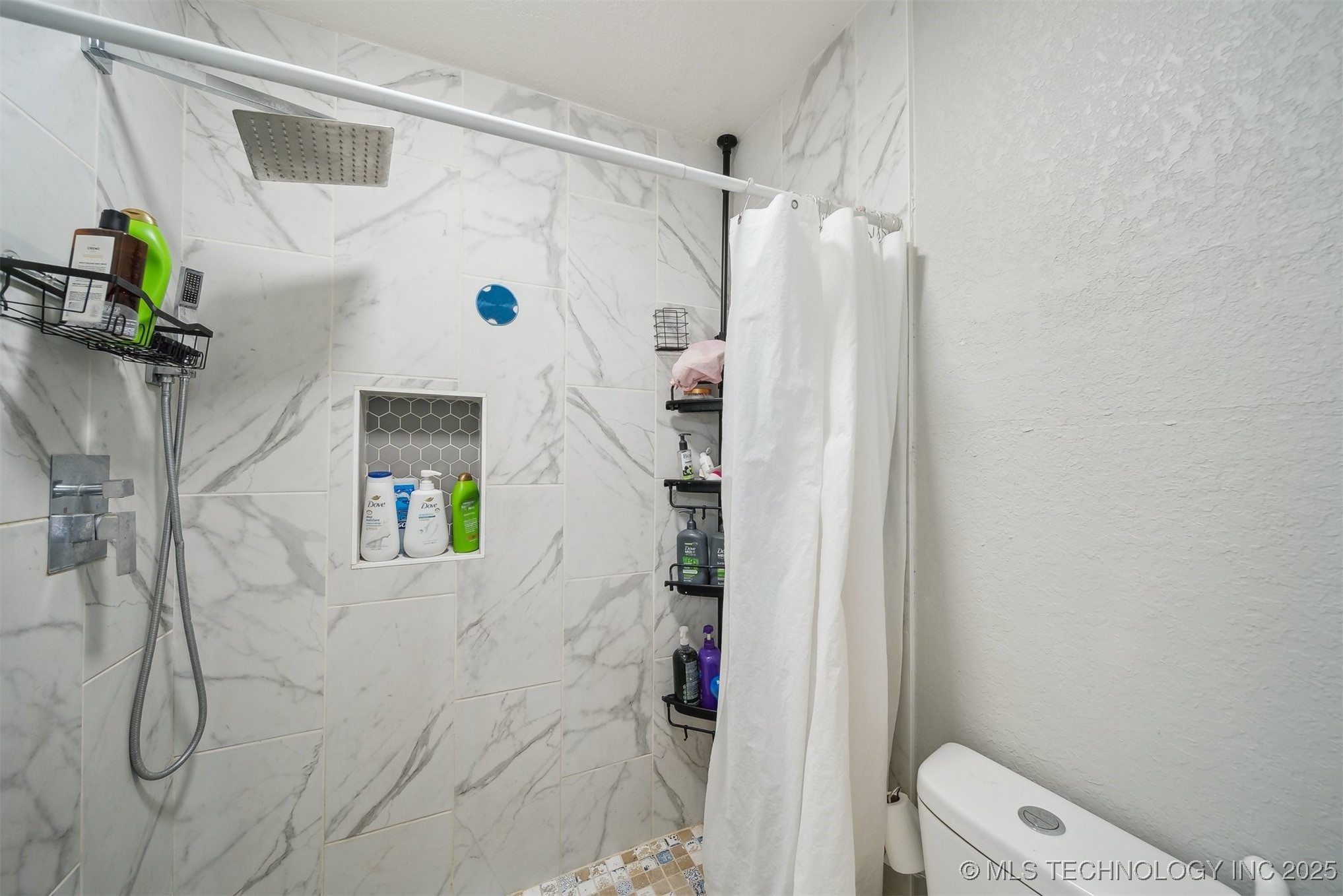 11033 E 66th Street Property Photo 19
